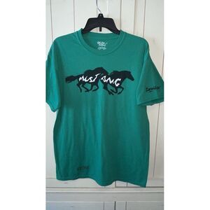 Mustang‎ STONE T Shirt
